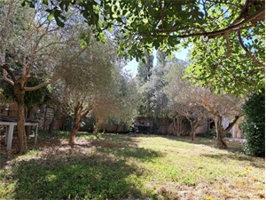 maison de ville à la vente -   83170  BRIGNOLES, surface 177 m2 vente maison de ville - UBI463541852